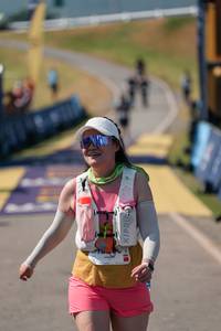 BIB: 
                            <button type="button" onclick="openModal(27297593)" class="btn btn-primary btn-sm float-right btn-popup" data-toggle="modal" data-target=".modal-high-quality">
                        <i class="fas fa-shopping-cart"></i> Add to Cart
                    </button>
                                            <button type="button" onclick="isThisMe(27297593, true)" class="btn btn-success btn-sm float-right btn-popup btn-isme hidden" data-toggle="tooltip" data-placement="bottom" title="นี่คือรูปของคุณใช่ไหม คลิกที่นี่เพื่อเอาเข้าอัลบั้ม">
                        <i class="fas fa-plus"></i> Add to album
                    </button>
                    <button type="button" onclick="isThisMe(27297593, false)" class="btn btn-warning btn-sm float-right btn-popup btn-isnotme hidden">
                        <i class="fas fa-ban"></i> Remove from album
                    </button>